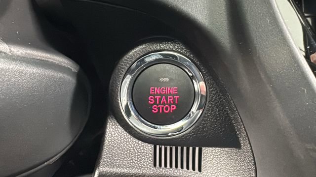 New 2026 Subaru Forester Sport image 24