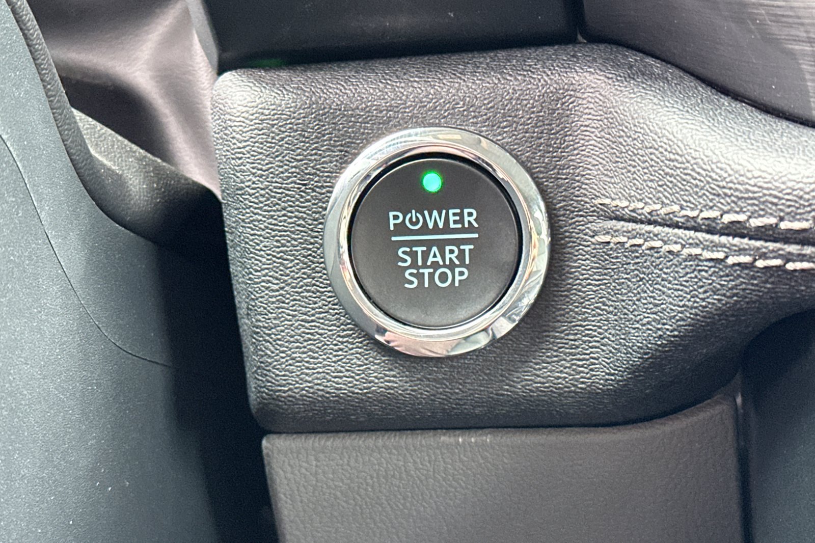 Used 2024 Ford F150 Lightning Flash AWD/4WD image 20