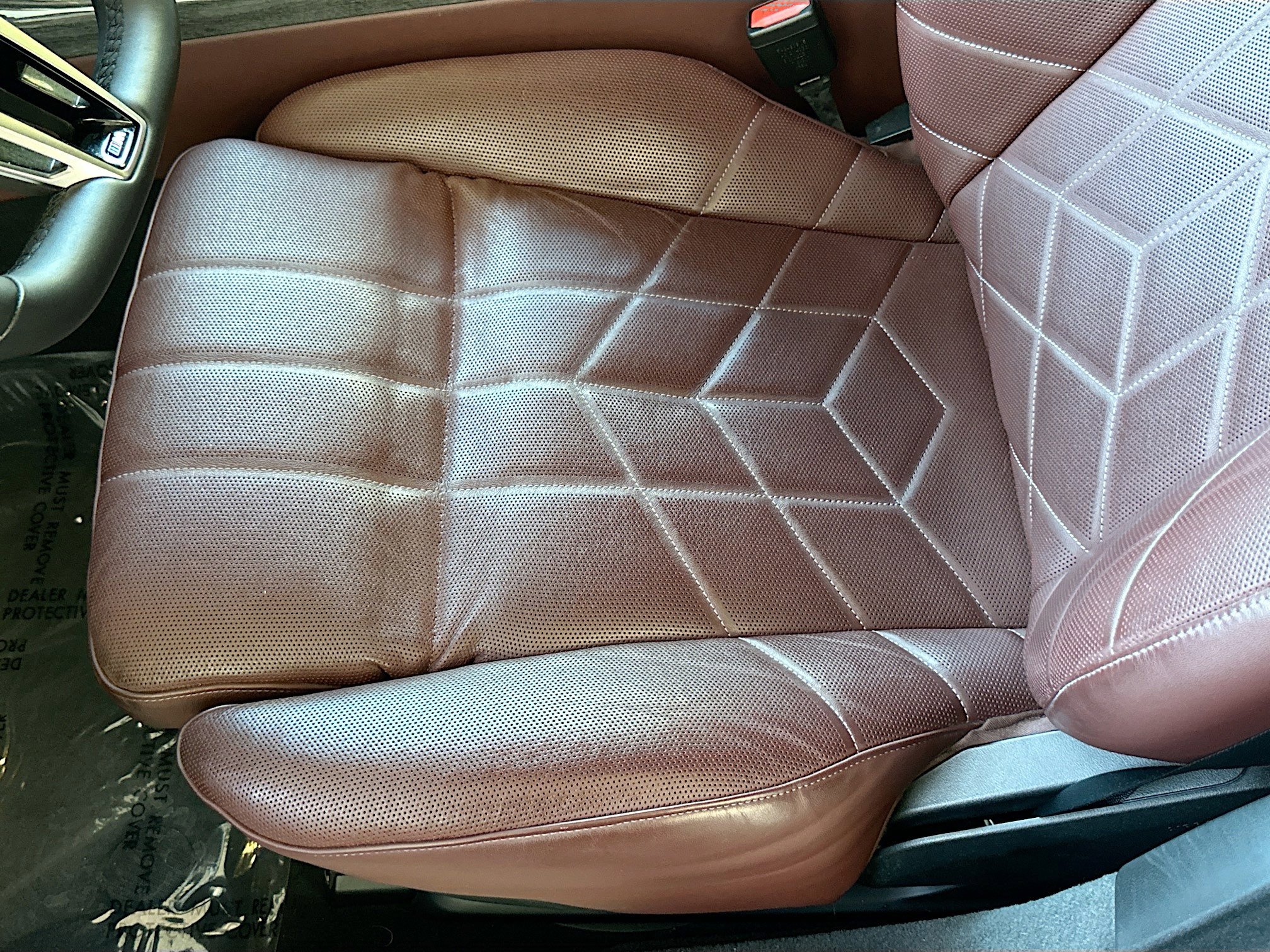 Certified 2023 BMW 740i image 20