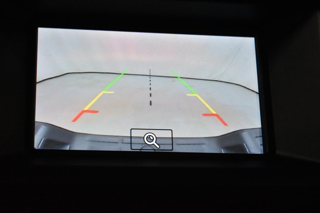 Used 2020 Ford Ranger XL w/ Equipment Group 101A Mid image 21