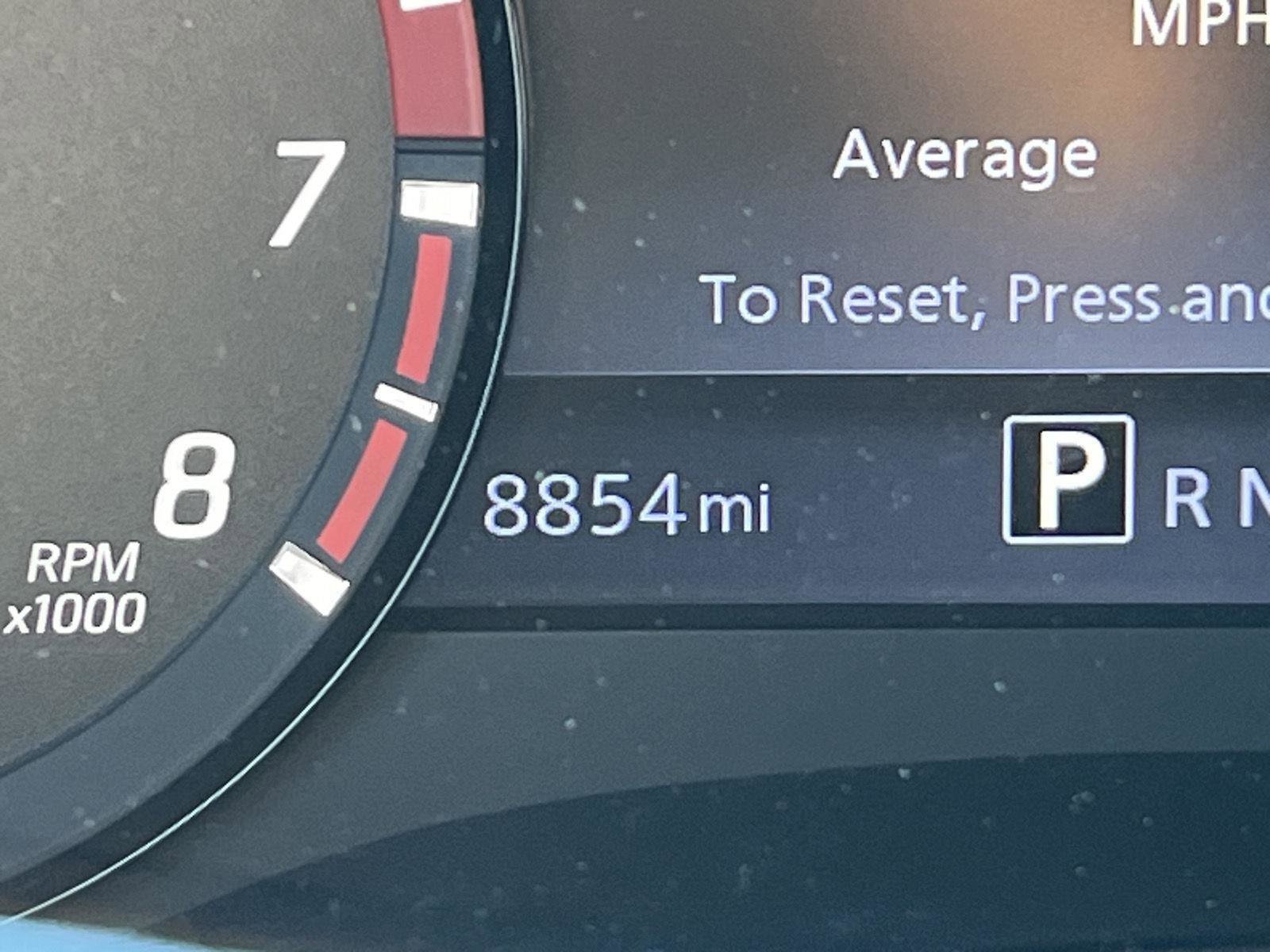 Used 2024 Nissan Frontier PRO-4X w/ Pro Premium Package image 24