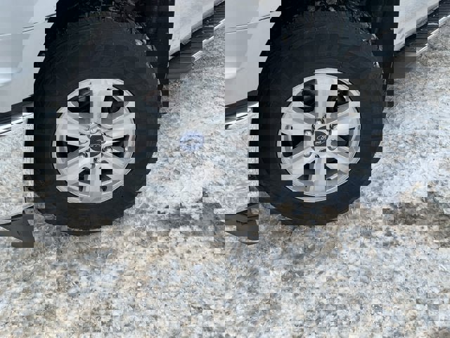 Certified 2018 Ford F150 XLT image 35