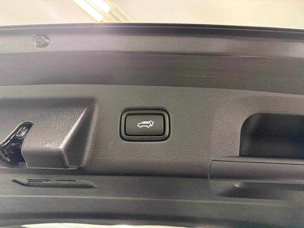Used 2022 Kia Telluride SX FWD image 21