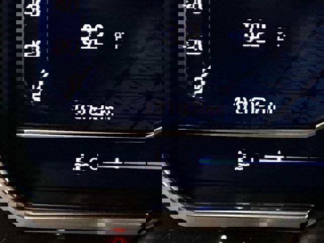 Used 2024 GMC Sierra 1500 Denali Ultimate image 22