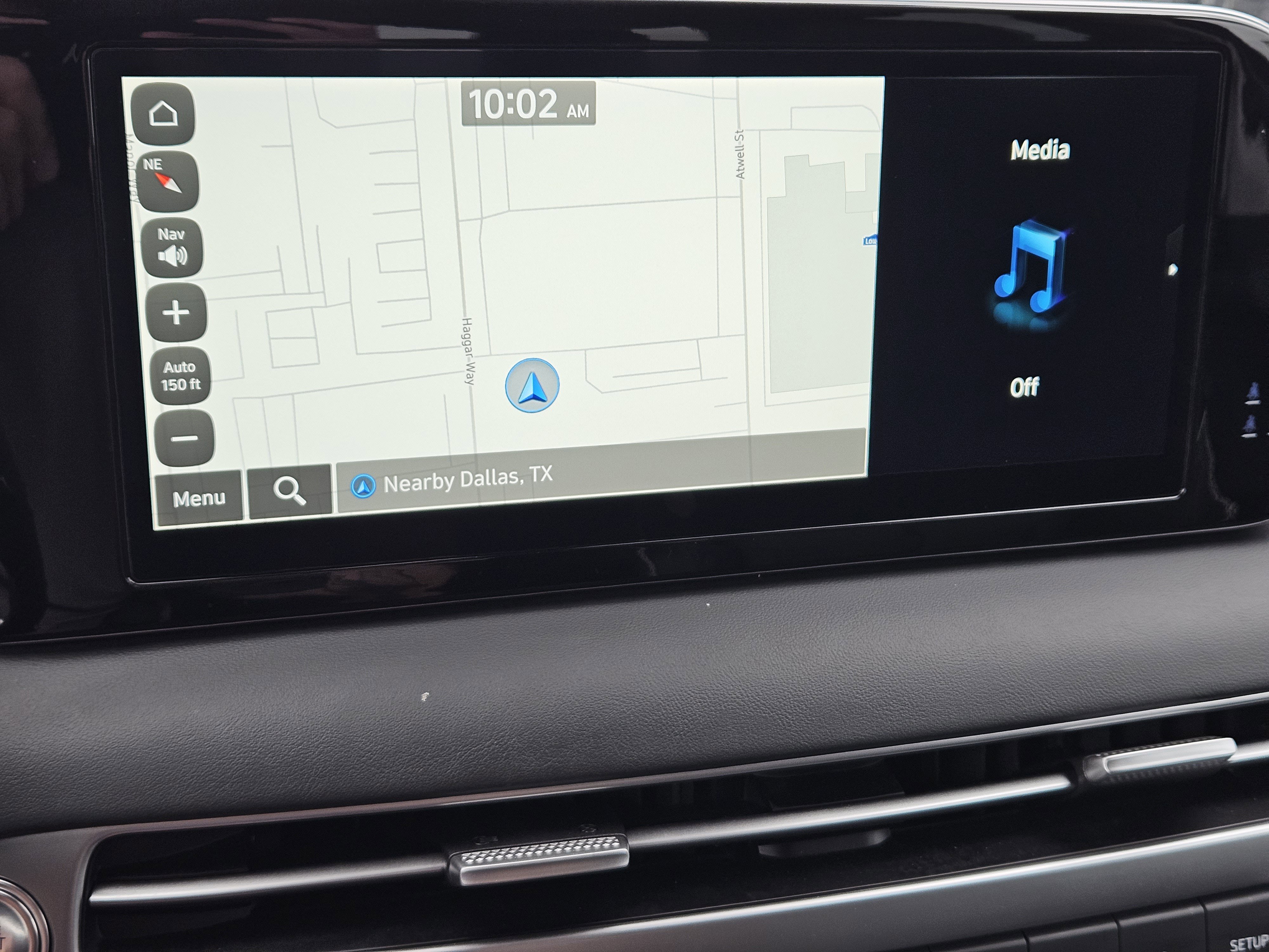 Used 2025 Hyundai Palisade SEL image 18