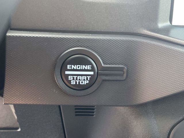 Used 2024 Ford Bronco Badlands AWD/4WD image 17