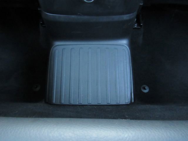 Used 2020 Volvo XC60 T8 Inscription image 33