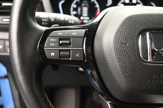 Used 2024 Honda Pilot TrailSport image 28
