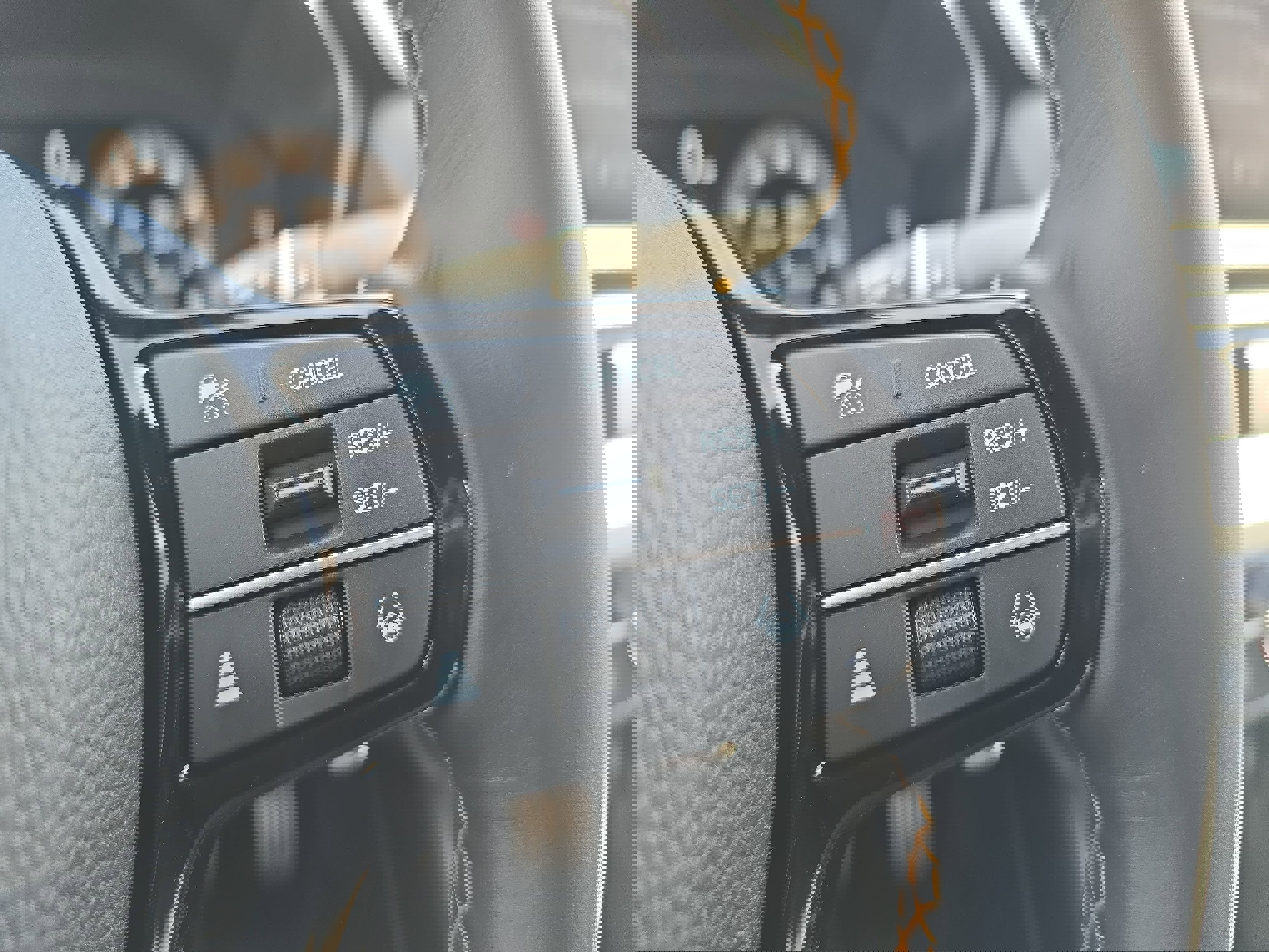 New 2026 Acura Integra A-Spec image 17