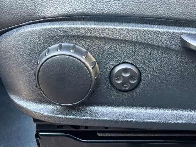 Used 2024 Mercedes-Benz Sprinter 3500 image 11