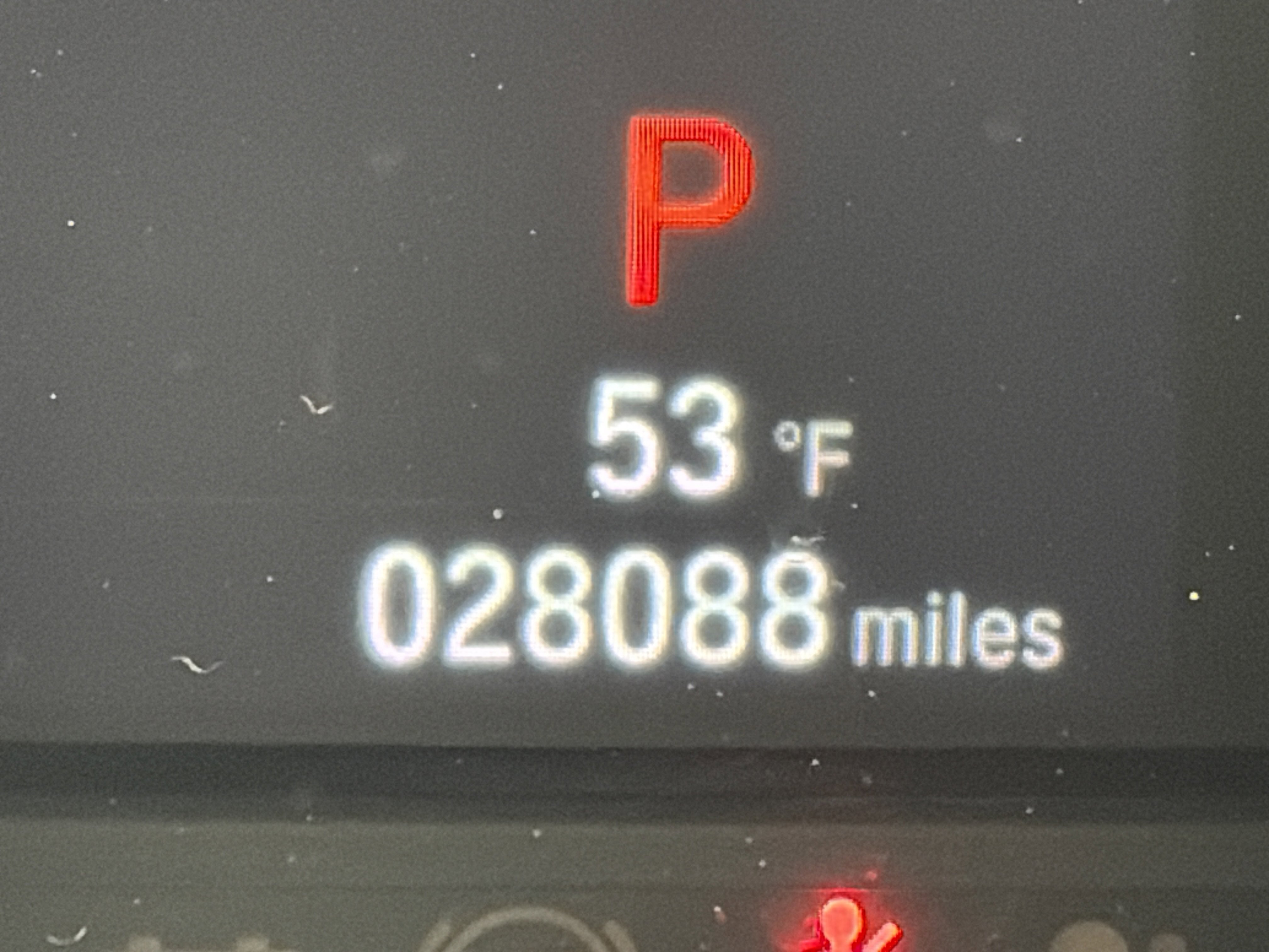 Used 2022 Honda Accord Sport image 5