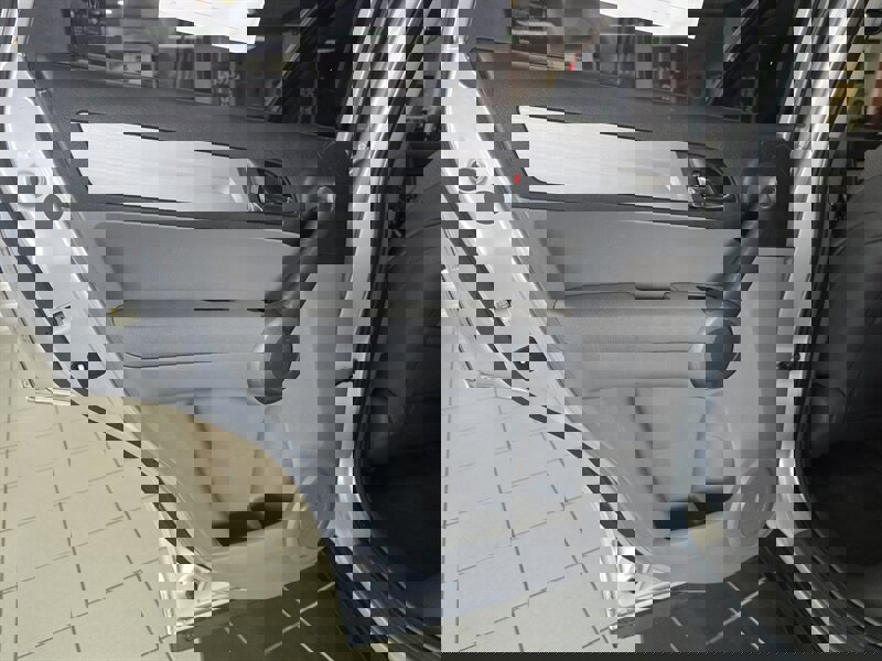 Used 2010 Honda CR-V EX image 10