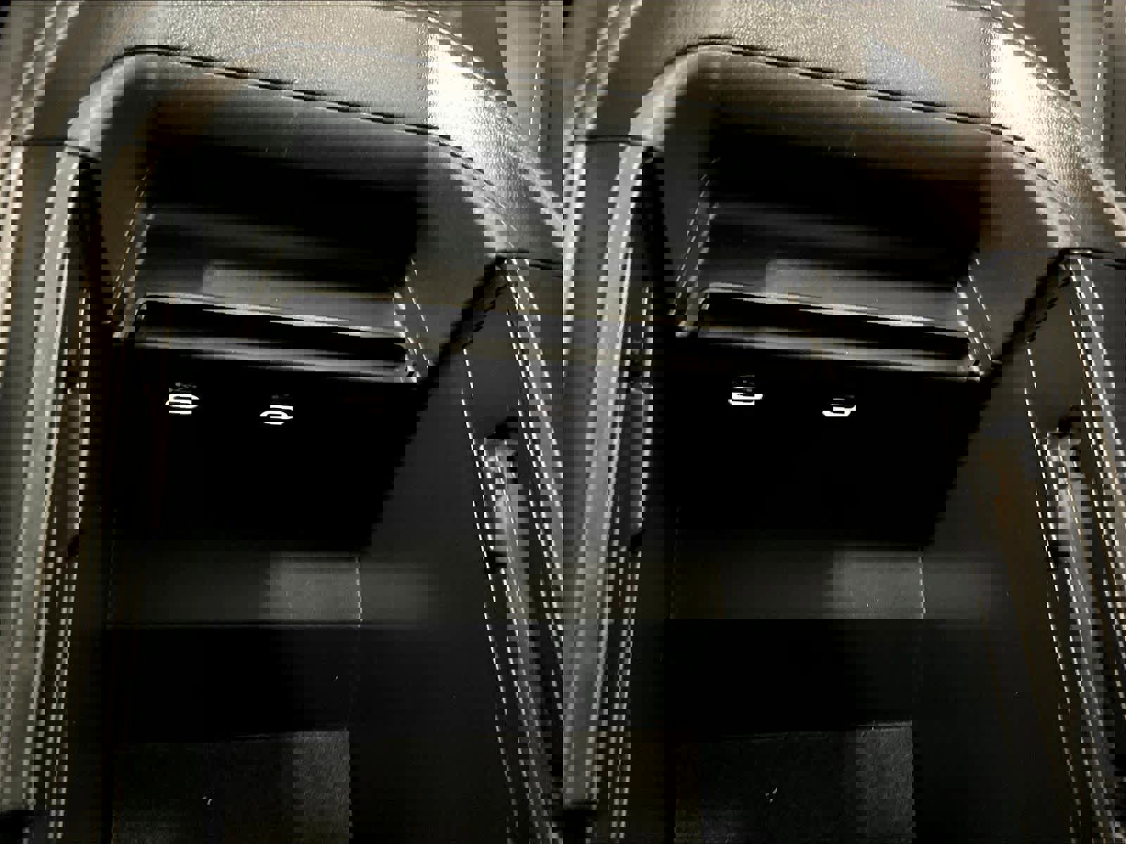 Used 2024 MAZDA CX-30 AWD 2.5 S w/ Preferred Package image 27