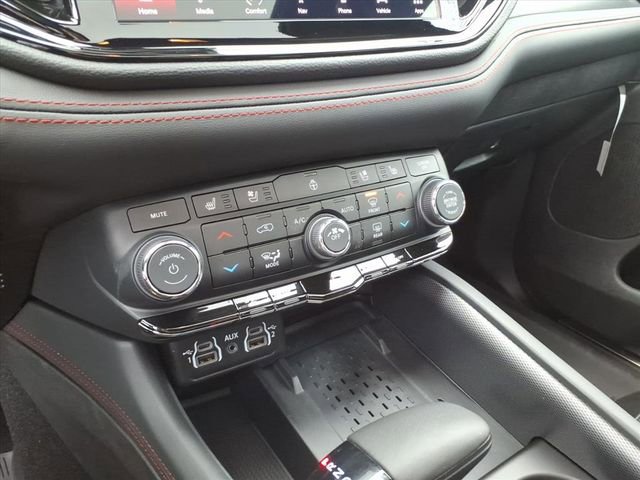 New 2026 Dodge Durango GT image 26