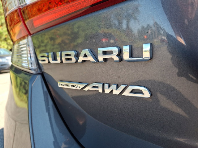 Used 2018 Subaru Impreza 2.0i AWD/4WD image 29