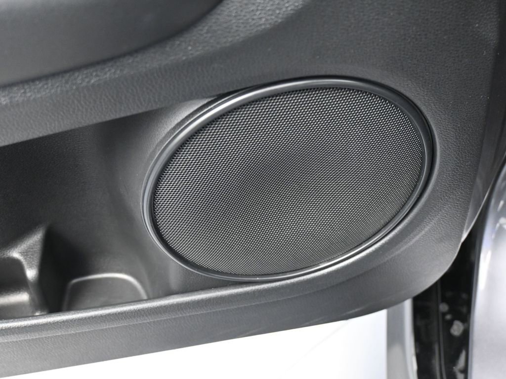 Used 2021 Honda HR-V Sport image 14