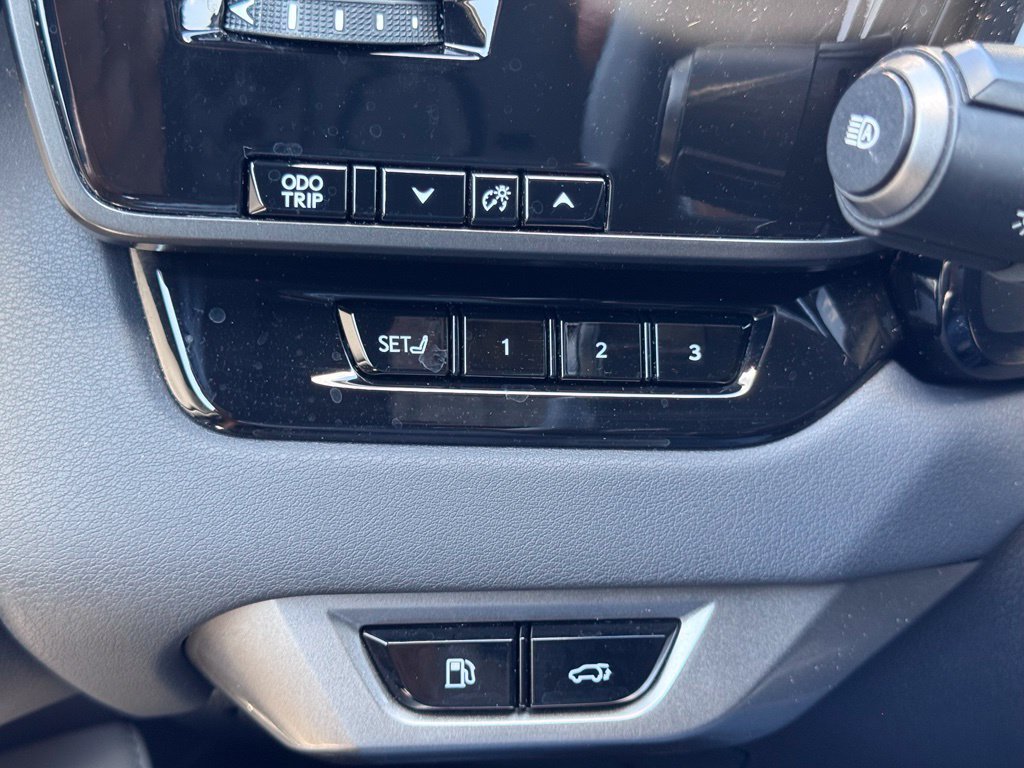 Used 2023 Lexus RX 350 Premium w/ Accessory Package (Z1) FWD image 19