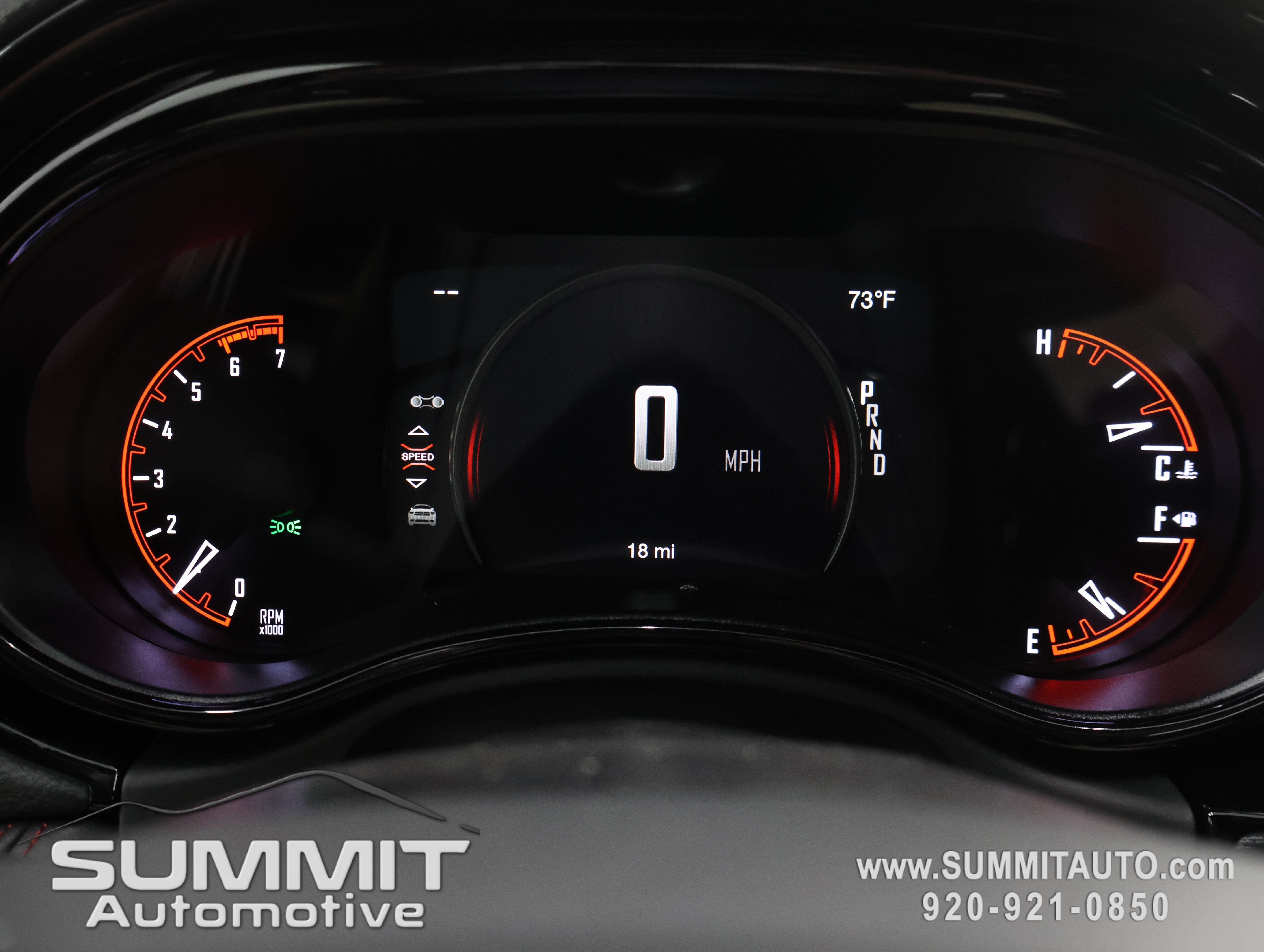 New 2026 Dodge Durango GT AWD/4WD image 11