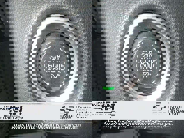 Used 2021 Chevrolet Tahoe Z71 w/ Z71 Signature Package image 26