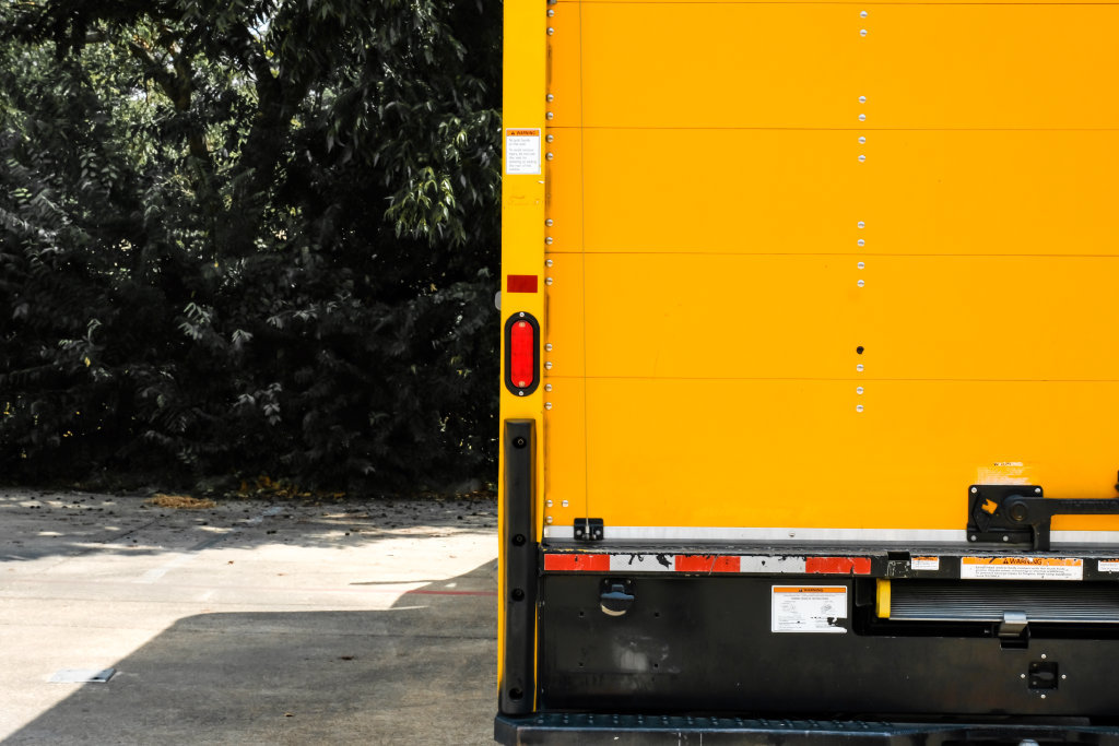 Used 2022 Ford E-350 and Econoline 350 Super Duty RWD image 38