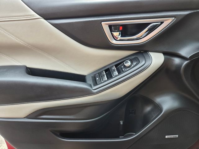 Used 2024 Subaru Forester Limited w/ POP Package 3 image 32