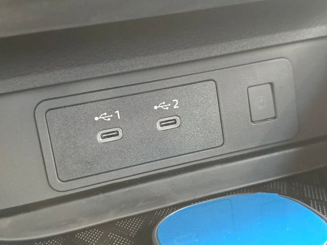 New 2026 Nissan Murano SL image 31