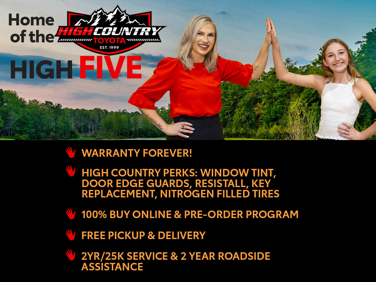 Used 2025 Chevrolet Colorado W/T image 42