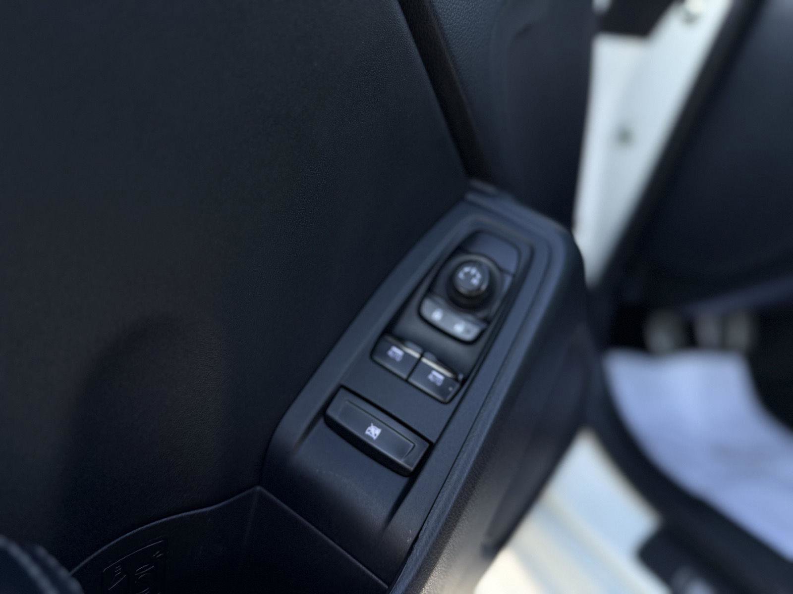 Used 2024 Toyota GR86 Premium image 15