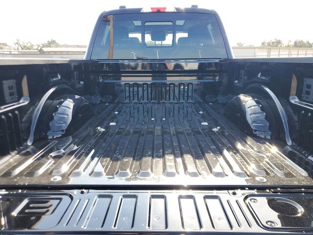 New 2026 Ford F250 Platinum w/ Platinum Plus Package image 6