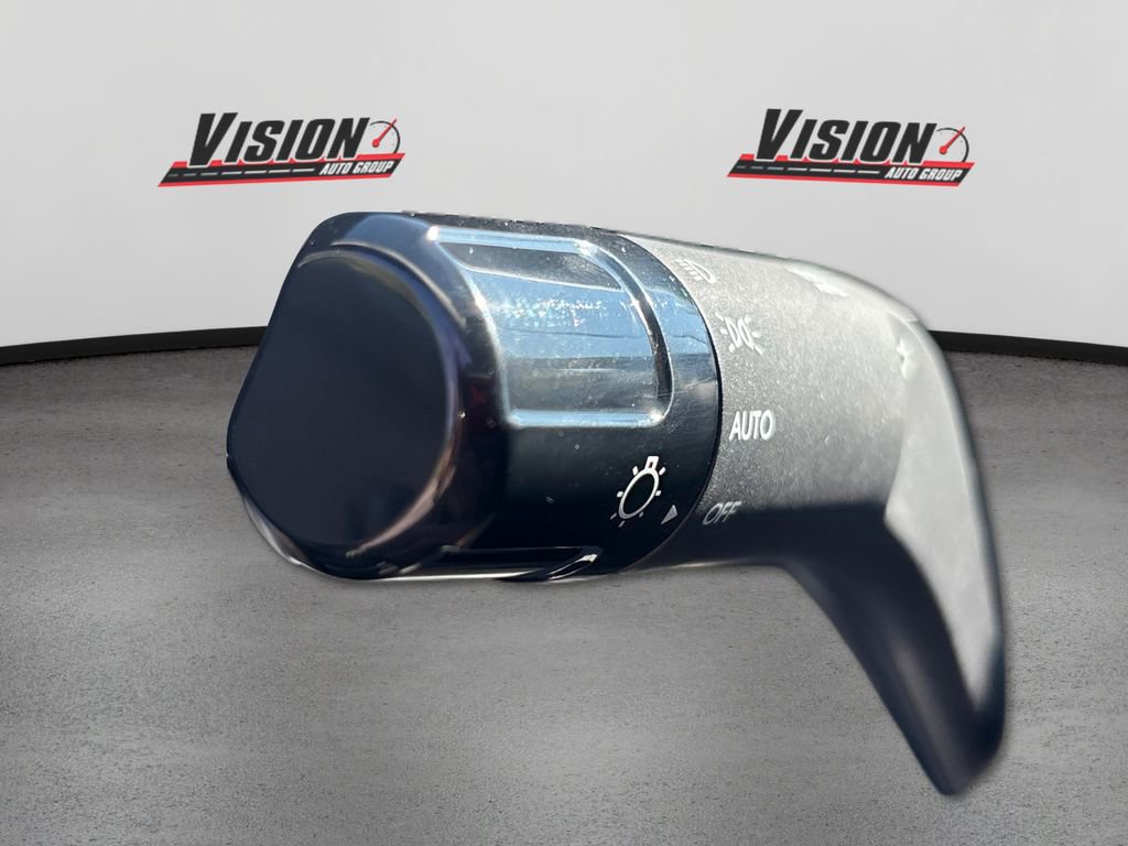 Certified 2026 Hyundai Kona SE image 14