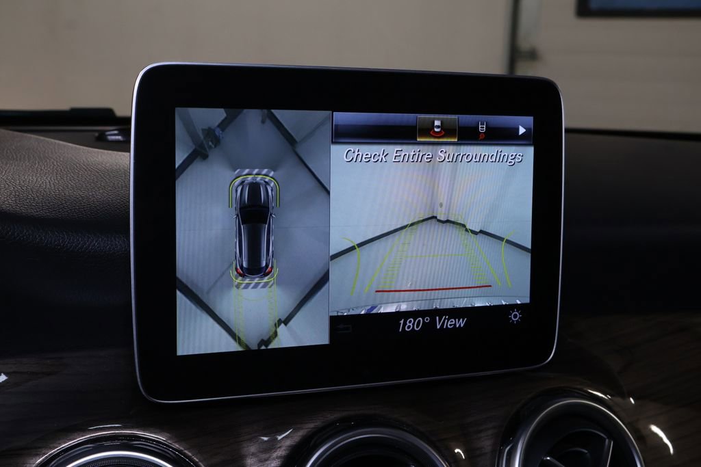 Used 2019 Mercedes-Benz GLA 250 4MATIC image 31