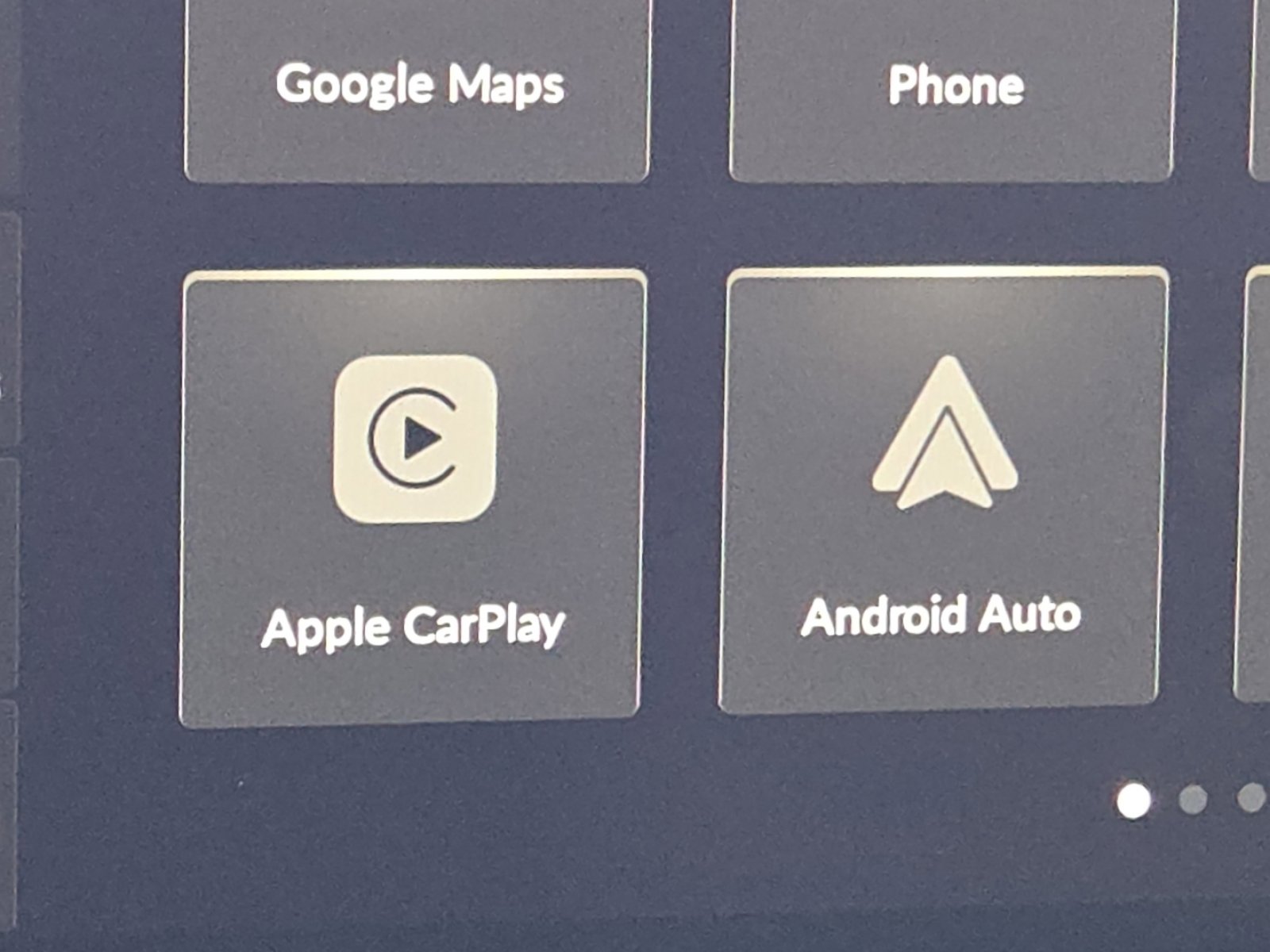 New 2026 Honda Passport RTL image 4