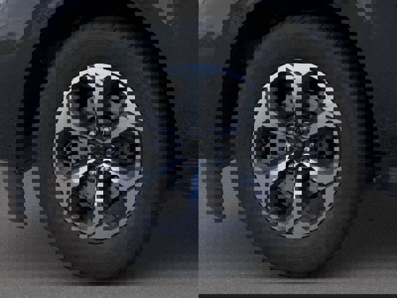 New 2026 Ford Expedition Max Active image 20