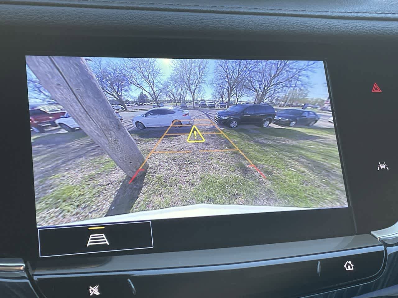 Used 2023 Cadillac XT6 Premium Luxury FWD image 30