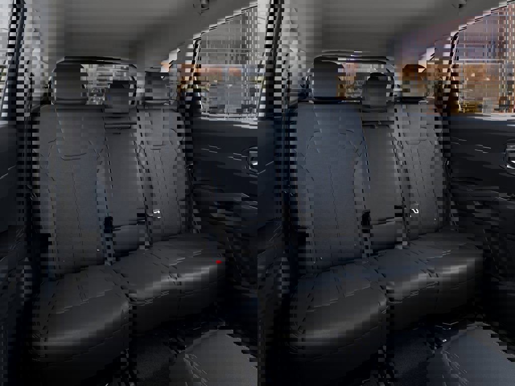 New 2026 Kia Sorento S image 16