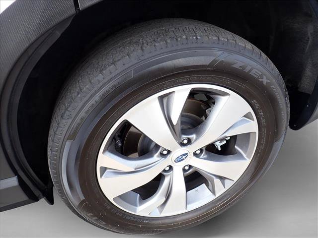 Certified 2023 Subaru Ascent Premium w/ Convenience Package AWD/4WD image 7