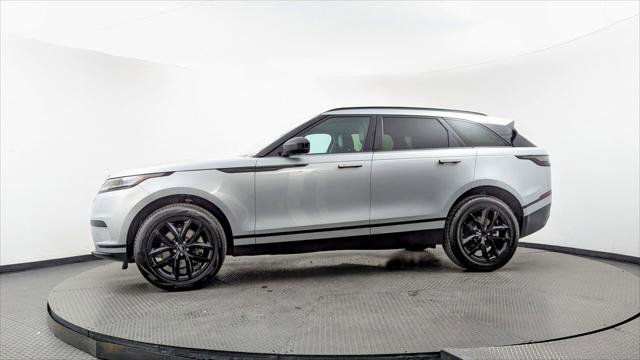 Used 2024 Land Rover Range Rover Velar S image 3