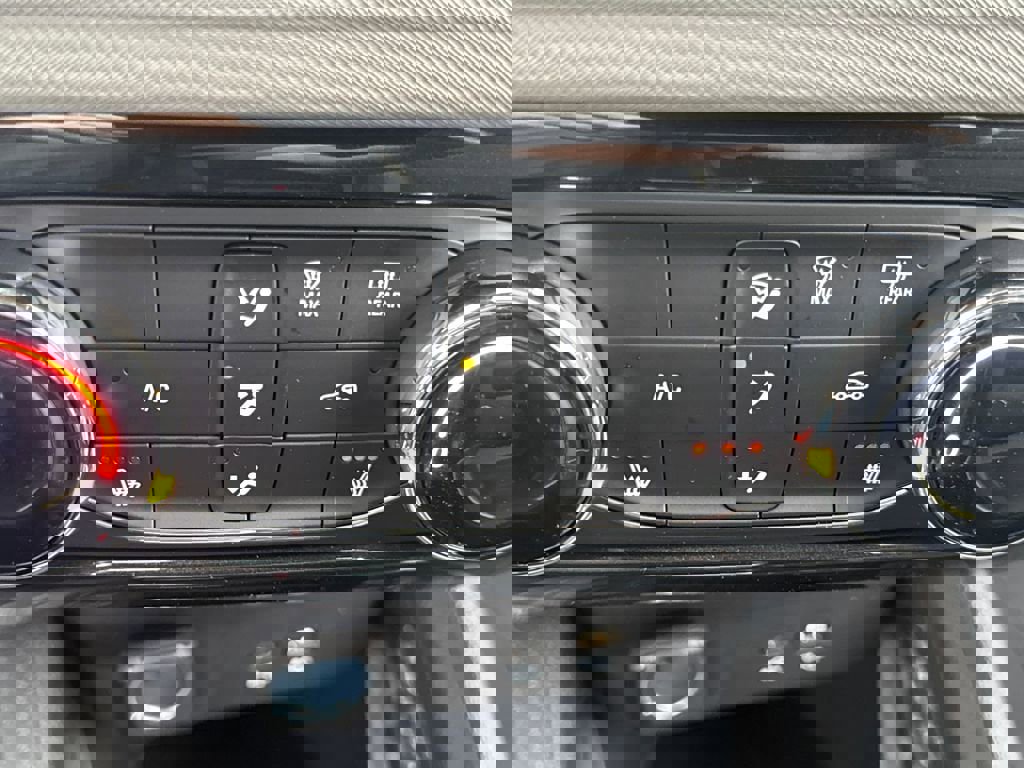 New 2026 Chevrolet TrailBlazer ACTIV w/ Driver Confidence Package image 15