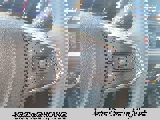 New 2026 Chevrolet TrailBlazer LT w/ LT Cold Weather Package image 12