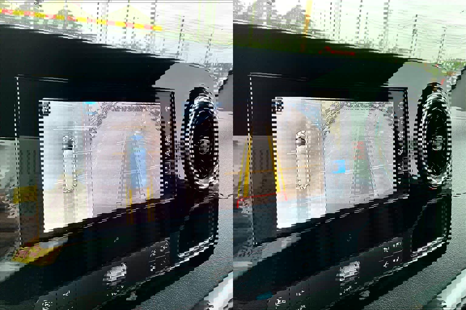 Used 2023 Mercedes-Benz Sprinter 2500 image 26