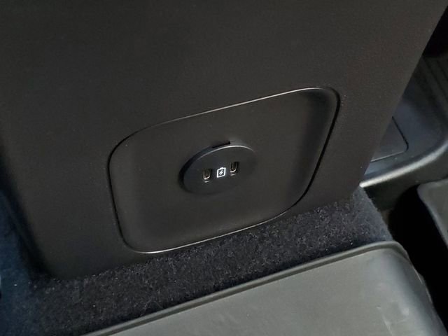 Certified 2023 Ford Escape Active image 27