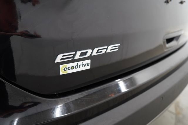 Used 2020 Ford Edge Titanium w/ Equipment Group 301A image 87