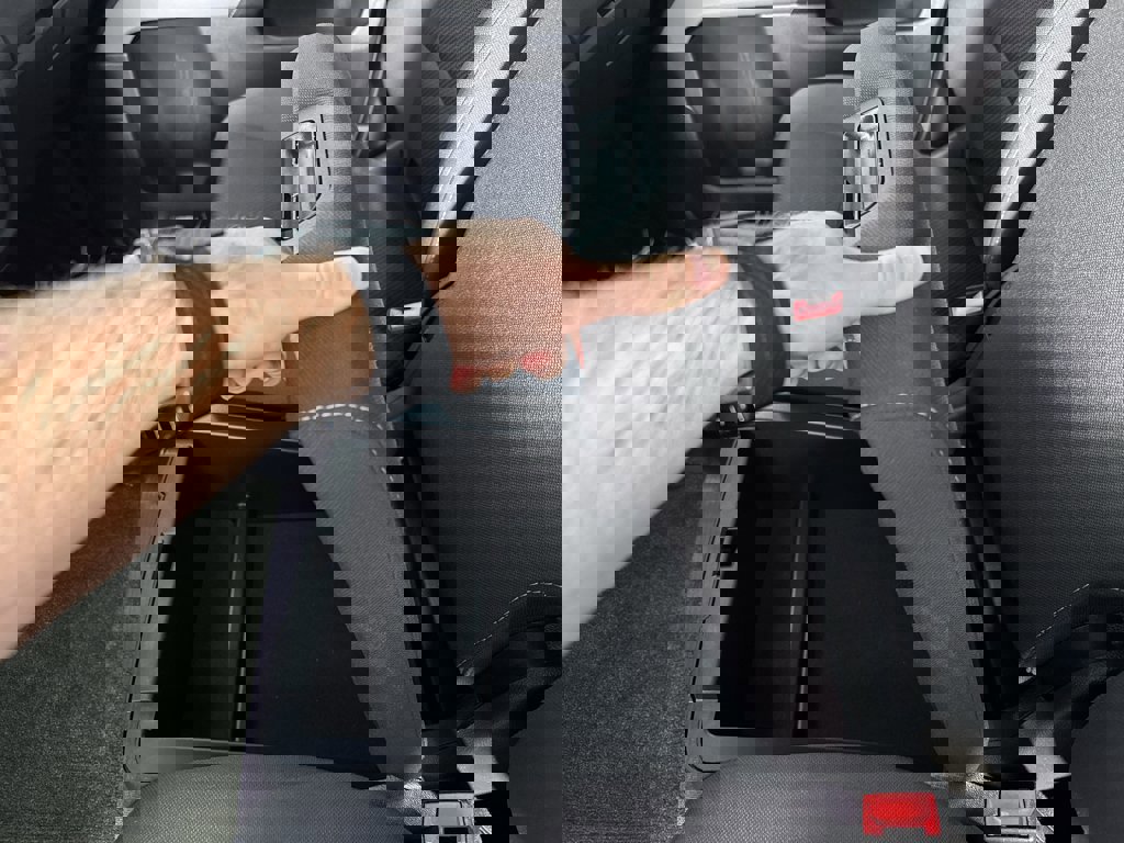 Used 2015 Chevrolet Silverado 1500 LT w/ All Star Edition image 8