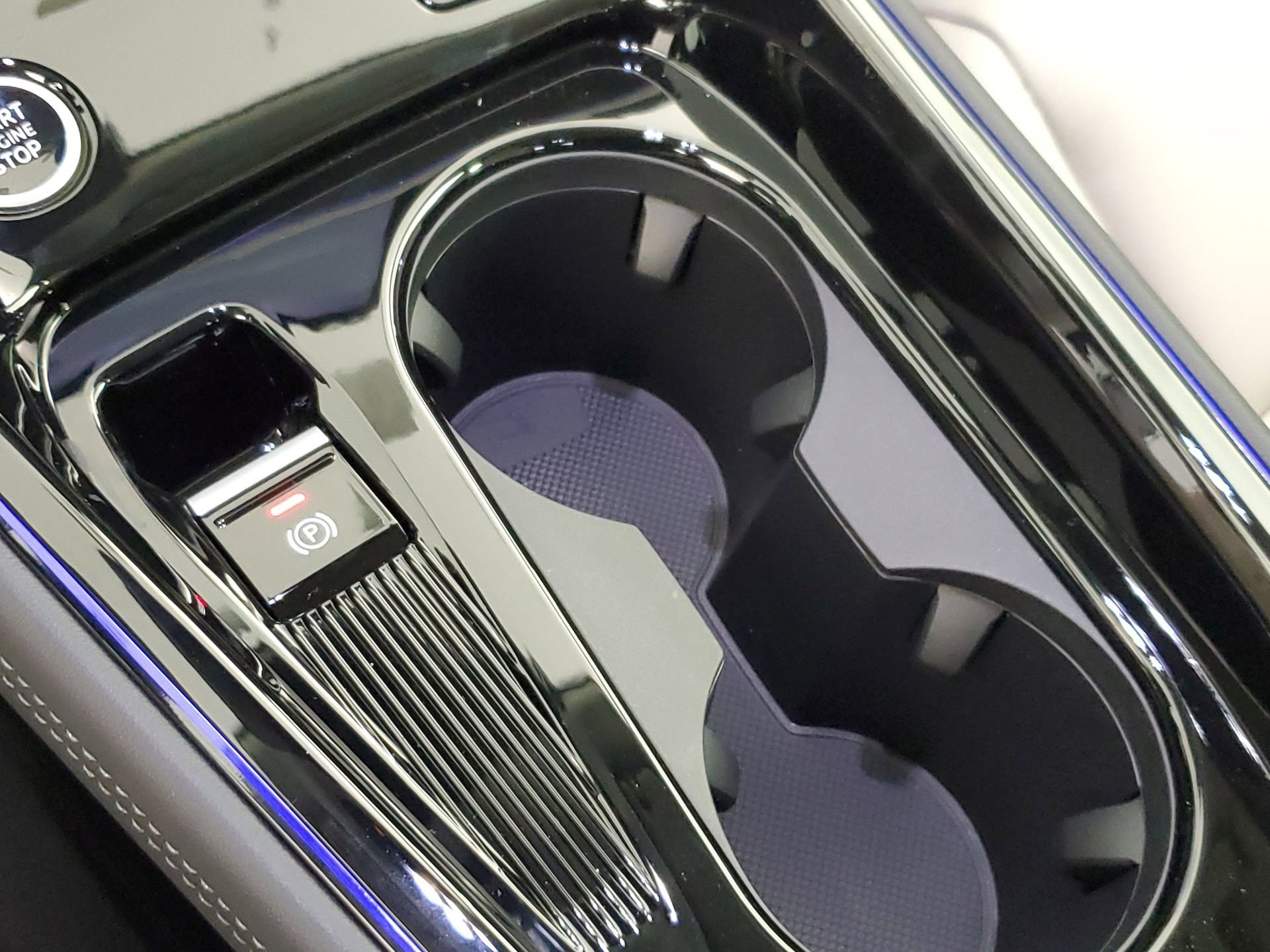 New 2026 Audi Q3 quattro 2.0T image 41