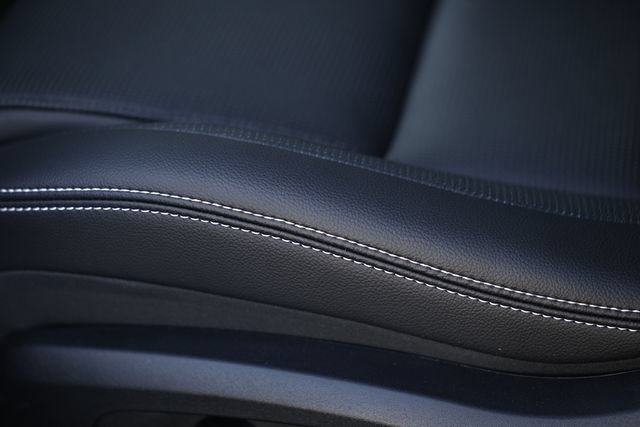 New 2024 Jaguar XF R-Dynamic SE AWD/4WD image 28