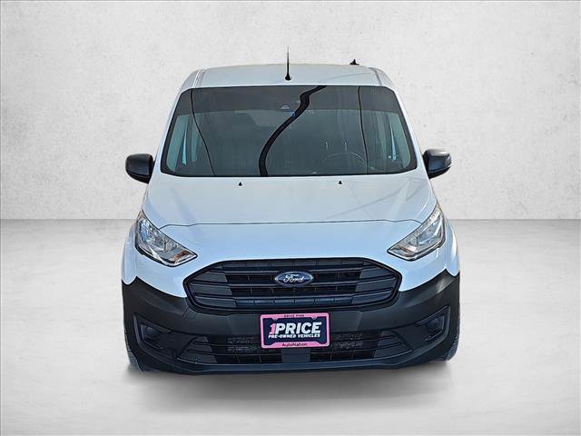 Used 2019 Ford Transit Connect XL w/ CNG/LPG Engine Prep Package image 8