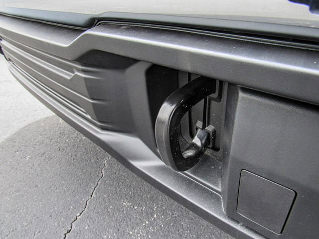 New 2026 GMC Sierra 1500 SLE w/ X31 Off-Road Package image 13