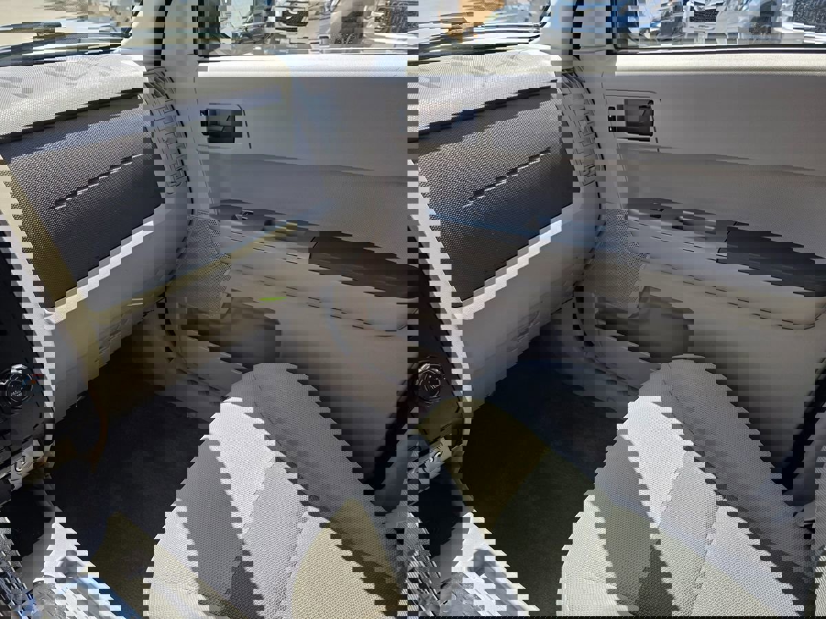 Used 2008 Ford Escape 2WD Hybrid image 42