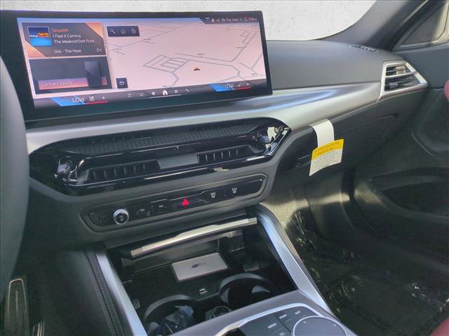 New 2026 BMW 230i Coupe w/ Premium Package image 12