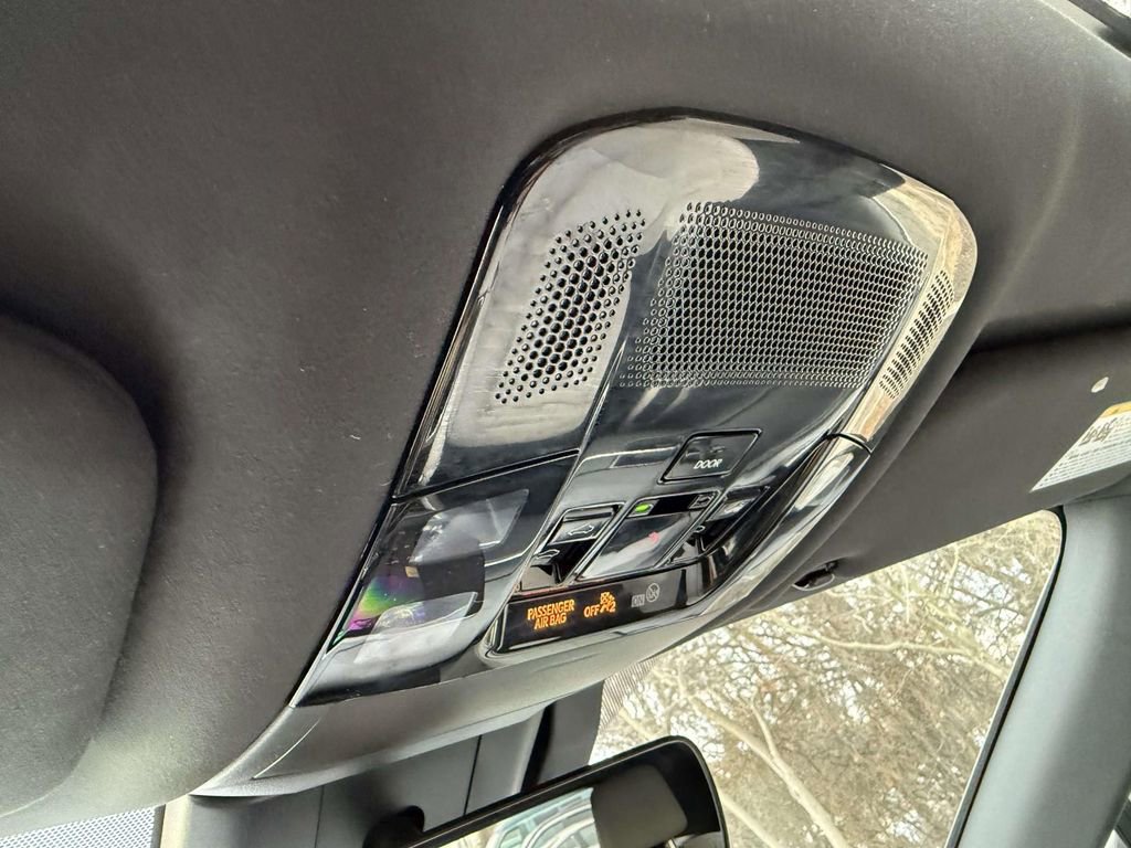 Used 2023 Lexus RX 350h w/ Accessory Package (2T) image 26